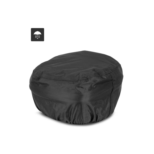 BOLSA DE DEPOSITO CLICK SISTEM 03